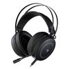 Rapoo VH160 Series Wired RGB Gaming Headset