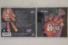 CD DUO ASI SON - A Dos Manos CD561 BIS 2005 Япония Латинский Б/У
