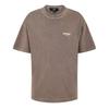 Represent Mens Owners Club Cotton T-Shirt