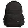Термопластичный эластомер Рюкзак Унисекс Черный Adidas JL8344