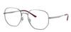 Очки RX3682V Легкие Ray-Ban (Ray-Ban)
