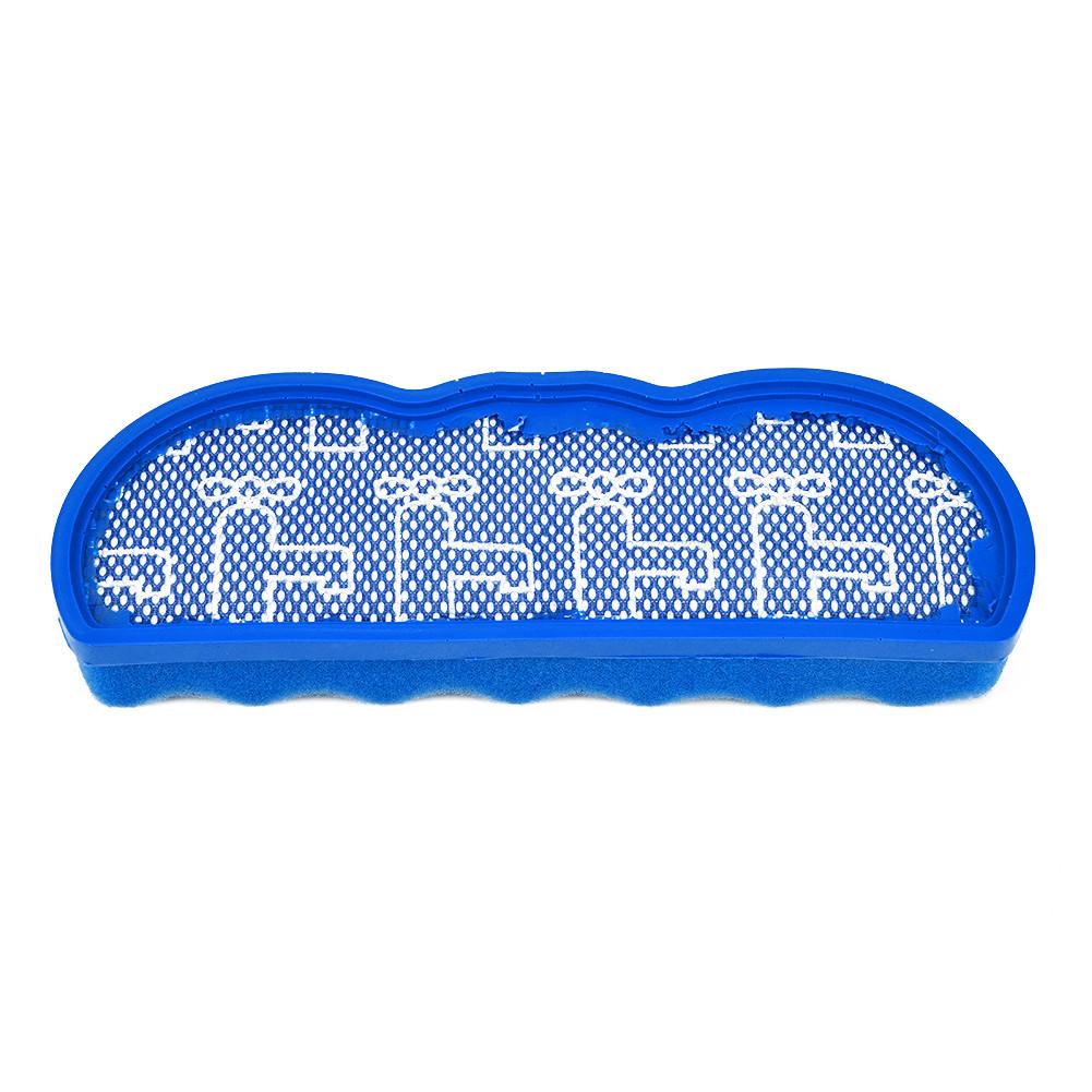 DJ63-01126A Пенный фильтр Пылесос Фильтрация Удаление пыли для Samsung