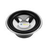 Dibeisi 6.5" BassLogic Pro 125 Вт 4 Ом Сабвуфер