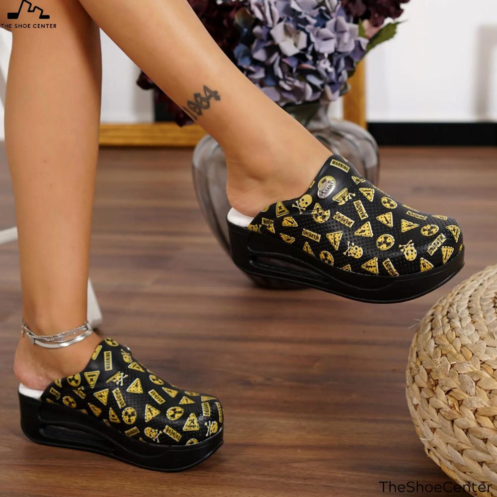 Женские тапочки, новые ортопедические туфли Sabo, сандалии, ортопедическая база, медсестра, доктор, больница, медицинская, повседневная, качество, мягкий комфорт, нескользящая обувь