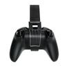 XBOX ONE Game Handle Bracket XONE Bracket XBOXone Clip Adjustable Hand Grip