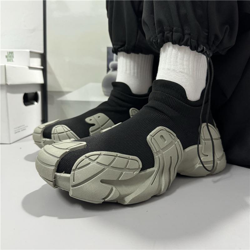 Модная подлинная мужская обувь 2024 года, мужские кроссовки, реплика, высококачественная мужская обувь 2024 года, новая трендовая обувь, брендовая реплика, мужские слипоны, обувь