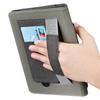 Чехол для 6-дюймового Kindle 2022 (11 поколение) C2V2L3/Kindle 2024 (12-е поколение) RS23CV, кронштейн