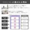 Руководство по использованию сумки для хранения Anywhere Beauty Training FITFLOW Training Tube 2025 Модель Сила для женщин Диета Точечная растяжка Упражнения Йога