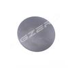 F16-5401920 F16-5401901 F16-5401920EV Узел петли крышки топливного бака Крышка топливного бака для Chery Jetour Dashing Dashing I-DM