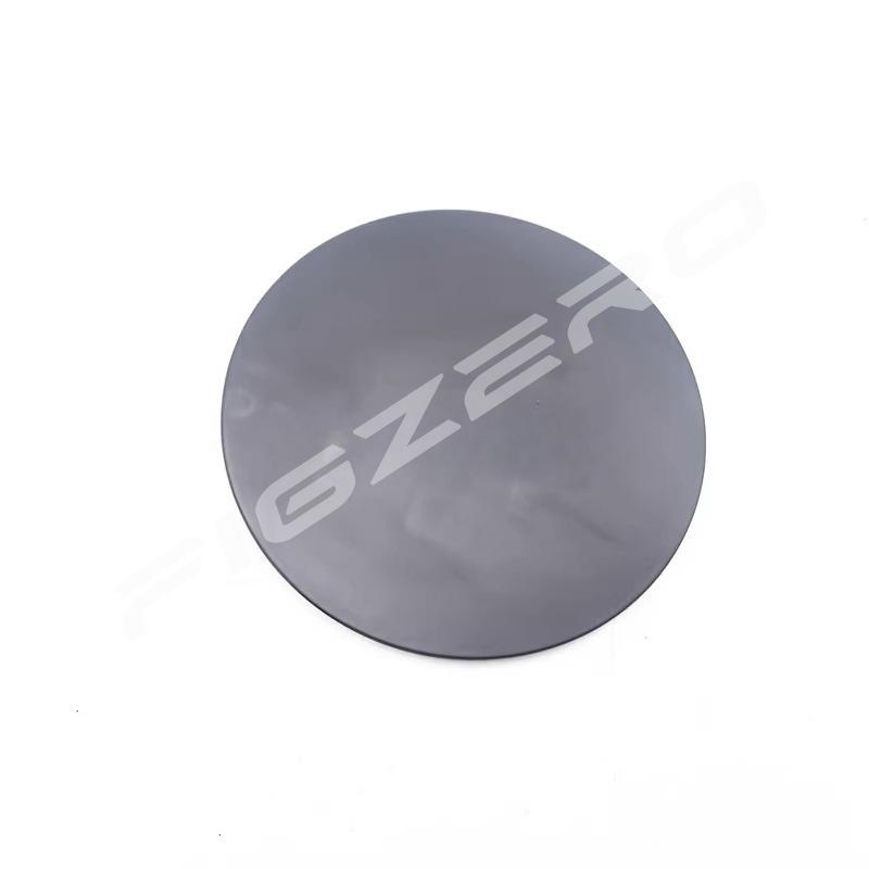 F16-5401920 F16-5401901 F16-5401920EV Узел петли крышки топливного бака Крышка топливного бака для Chery Jetour Dashing Dashing I-DM