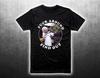 Fuck Around Dolly Parton T-Shirt