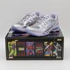 1203A661-020 KITH Marvel Super Villains Asics Gel-Kayano 14 Серебряный Серфер (Мужской