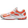 Trinity Premier Reebok 'Energy Orange Grey' FW0833