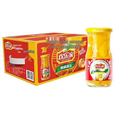 Снэки – Сладости