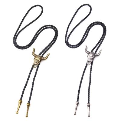 Ожерелья и подвески – Чокеры