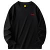 Men's Round Neck Casual Top P85HMKT326