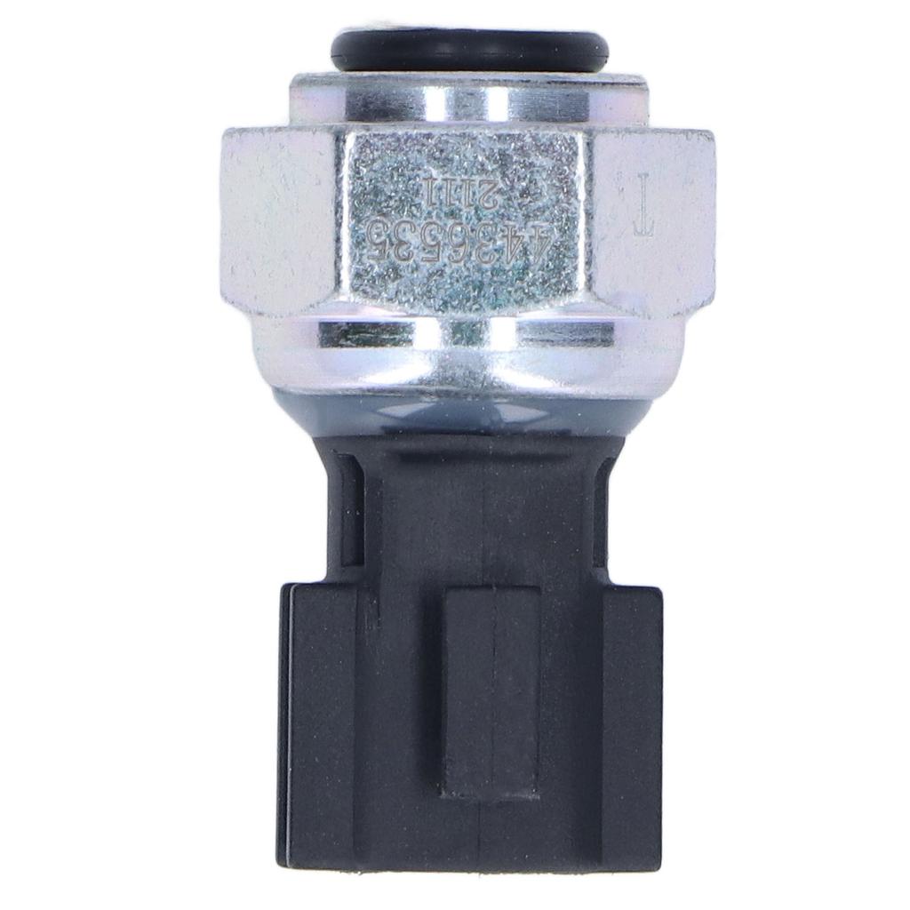 Датчик давления, передатчик 4436535 для HITACHI ZAX200 ZAX240 ZAX330 TOSD‑04‑006 24 В