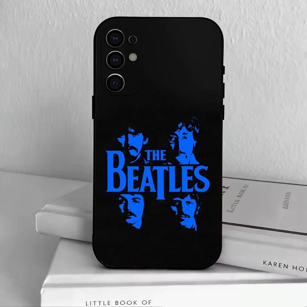 Чехол для телефона Band C-Coldplay для Samsung S25, S24, S21, S22, S23, S30, Ultra, S20, Plus, Fe, Lite, Note, 10, Черный чехол