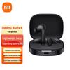 Беспроводные наушники Redmi Buds 6