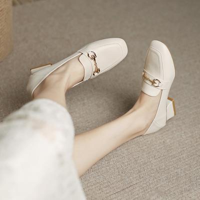 Туфли – Туфли