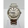 Used [OVERHAULED] SEIKO Lord Marvel 36000 5740-8000 Manual Wind