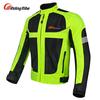 PRO-BIKER Motorcycle Clothing Breathable Racing Men's Cycling /