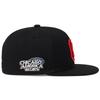 Hip-Hop Stitching Stitched Embroidered Alphabet C Neutral Gender Women  Men For Hats Spring And Autumn Outdoor Adjustable Sports Casual Baseball