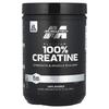Platinum 100% Creatine, Unflavored, 14.11 Oz (400 G)