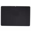 For Huawei MatePad Air 11.5 Inch (2023) DBY2-W09 OEM Grade S LCD Screen and Digitizer Assembly Replacement Part (without Logo)