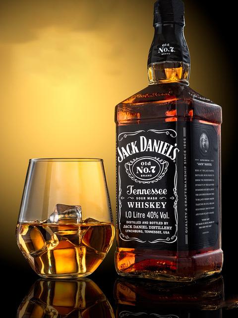 5D DIY Полный дрель Алмазная картина Фрукты серии Бутылка красного вина Алмазная мозаика Пейзаж Вышивка крестиком Наборы домашнего декора