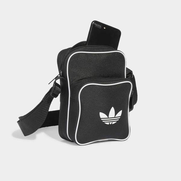 Adidas Аксессуары Классический Дизайн