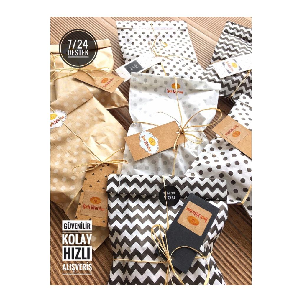 Унисекс, многоцветное, 4 цвета, балтийское янтарное ожерелье, детское ожерелье, 0-3 года, 32 см, зубы