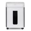 OASTAR Platinum Shield 309 High-Security Shredder CN plug (adapter included)