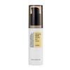 Крем для глаз Advanced Snail Peptide 25 мл