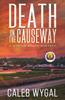 Книга Death On the Causeway