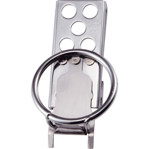 MKK Compact Tool Support Hammer Holder KSH-5