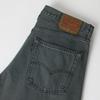 Levi S Мужские S 578 Широкие джинсы A4750 0127