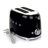 Toaster SMEG 50's Style TSF01BLEU