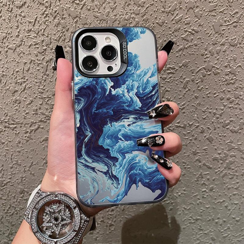 Чехлы с милым котом и собакой с леопардовым рисунком для iPhone 11, 12, 13, 15 Pro Max Plus, мини-противоударный чехол-бампер для iPhone 14, 7, XS X, защитный чехол для телефона