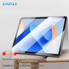Серия Защитных пленок для экрана iPad Smorss