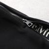 EMPORIO ARMANI EA7 Casual Shorts Men's 7M000143-AF13538-UC001