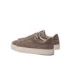 Men's Sneakers Vagabond Shoemakers Vagabond Paul 2.0 5383-040-19 Brown