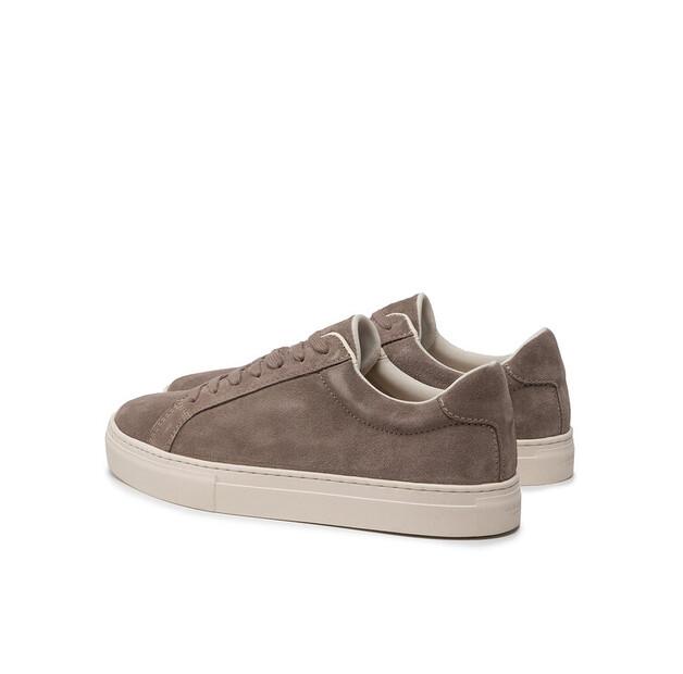 Men's Sneakers Vagabond Shoemakers Vagabond Paul 2.0 5383-040-19 Brown