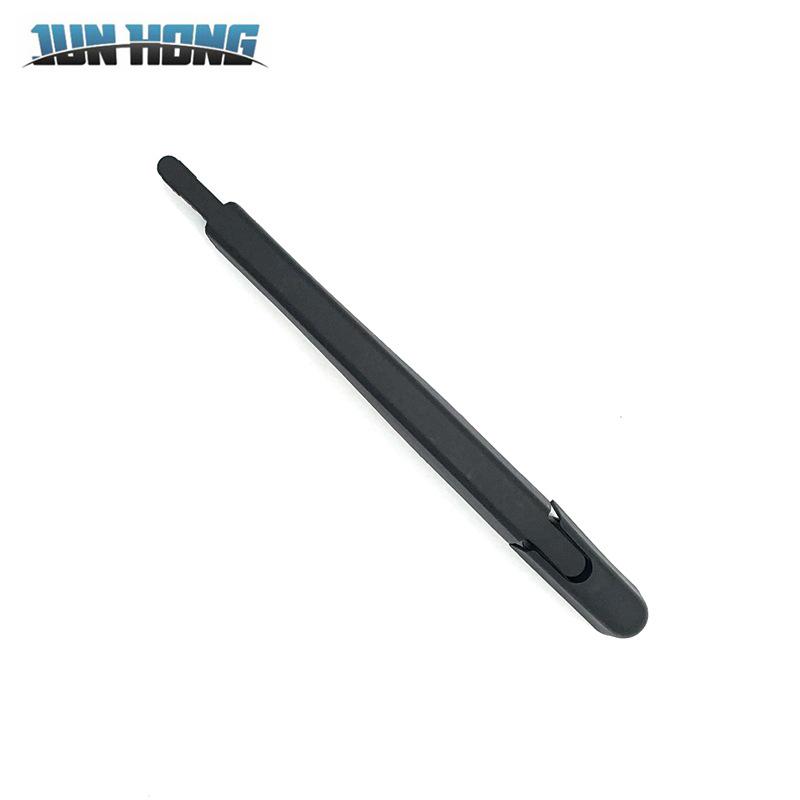 Rear Window Wiper Assembly for Nissan Qashqai