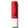 Saemmul Essential Tint Бальзам для губ RD01 Essential Rose_US