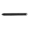 Touch Pen Fit for Toughbook FZ G1 MK4 MK5 Laptop IP65 Water Proof Laptop Touch Screen Pen Replacement