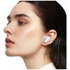 USAMS Bluetooth-наушники 5.3 Серия Twstd Беспроводные Розовый/Pink Bhutd03 (Td22)
