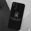 Чехол для телефона Xiaomi Redmi Note 13 Pro 14 12 11 9 10 9S 10S 11S 12S Redmi 14C 10C 12C 13C с изображением игры Life Is Strange