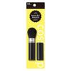 KAI Cu Slide Makeup Brush HC3733