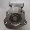 Fuel Pump Housing 2872201 for Cummins/Dongfeng Truck Engine
